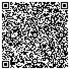 QR code with Dulin & Son Country Hams contacts