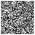 QR code with R & S Trucking & Equipment contacts