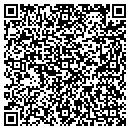 QR code with Bad Bob's Bar-B-Que contacts