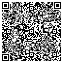 QR code with Rudy Wiesmann contacts