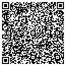 QR code with Rent-2-Own contacts