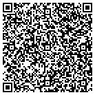 QR code with Lexington Tobacco Store contacts