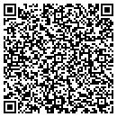 QR code with Pro Laince contacts