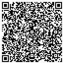 QR code with Gerald L Alderdice contacts