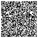 QR code with Dianne Culv Borders contacts
