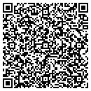 QR code with Felipe Landscaping contacts