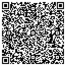 QR code with Flying Chef contacts