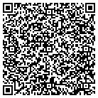 QR code with ACI Electronics Corp contacts