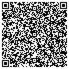 QR code with West Liberty Double KWIK contacts