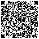 QR code with Patrick's Auto Sales contacts