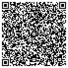 QR code with Letcher County Child Support contacts