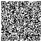 QR code with Renegade Cycles & Accessories contacts