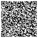 QR code with Bath County Treasurer contacts