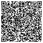 QR code with Synergy Communication Partners contacts