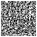 QR code with Willow Group Home contacts