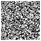QR code with First Financial Title Agency contacts