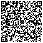 QR code with Kapali Unity Ltd Partnership contacts