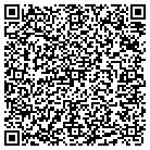 QR code with Doral Dental Service contacts