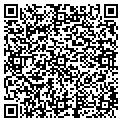 QR code with CPMC contacts