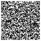 QR code with American Self Storage Corp contacts