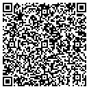 QR code with D/S Pilot Car Service contacts