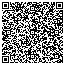 QR code with Pitt & Frank contacts