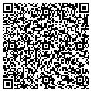 QR code with Camel Water Service contacts