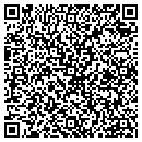 QR code with Luzier Cosmetics contacts
