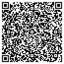 QR code with Perry Vending Co contacts