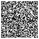 QR code with Holian Monuments Inc contacts