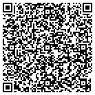 QR code with Inside Out Home Service contacts
