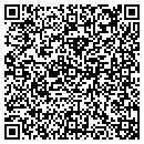QR code with BMDCONSULT.COM contacts