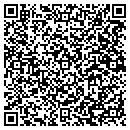 QR code with Power Property Inc contacts
