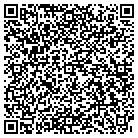 QR code with Judy Feldman Agency contacts