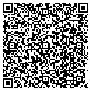 QR code with H & R Block Tax Service contacts