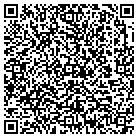QR code with Einstein Acquisition Corp contacts