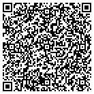 QR code with Magnolia Inn On Strs & Brs Fvr contacts