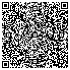QR code with Eddyvll Phtgrphy Std Wynde BS contacts