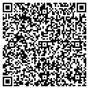 QR code with City Treasurer contacts