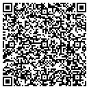 QR code with Deco Crete Systems contacts