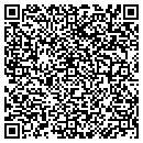 QR code with Charles Bolden contacts
