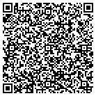 QR code with John Nichols Used Cars contacts