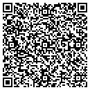 QR code with Highland Mc Connell contacts