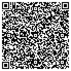QR code with Lassing Pointe Golf Course contacts