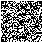 QR code with Anderson County Farm Service contacts