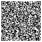 QR code with First & 2nd Time Around contacts