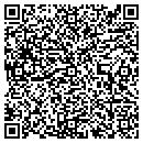 QR code with Audio Kingdom contacts