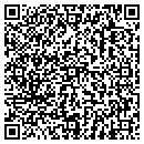 QR code with O'Brien Con Assoc contacts