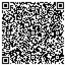 QR code with SJS Enterprises contacts