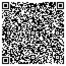 QR code with Bo's Convenient Store contacts
